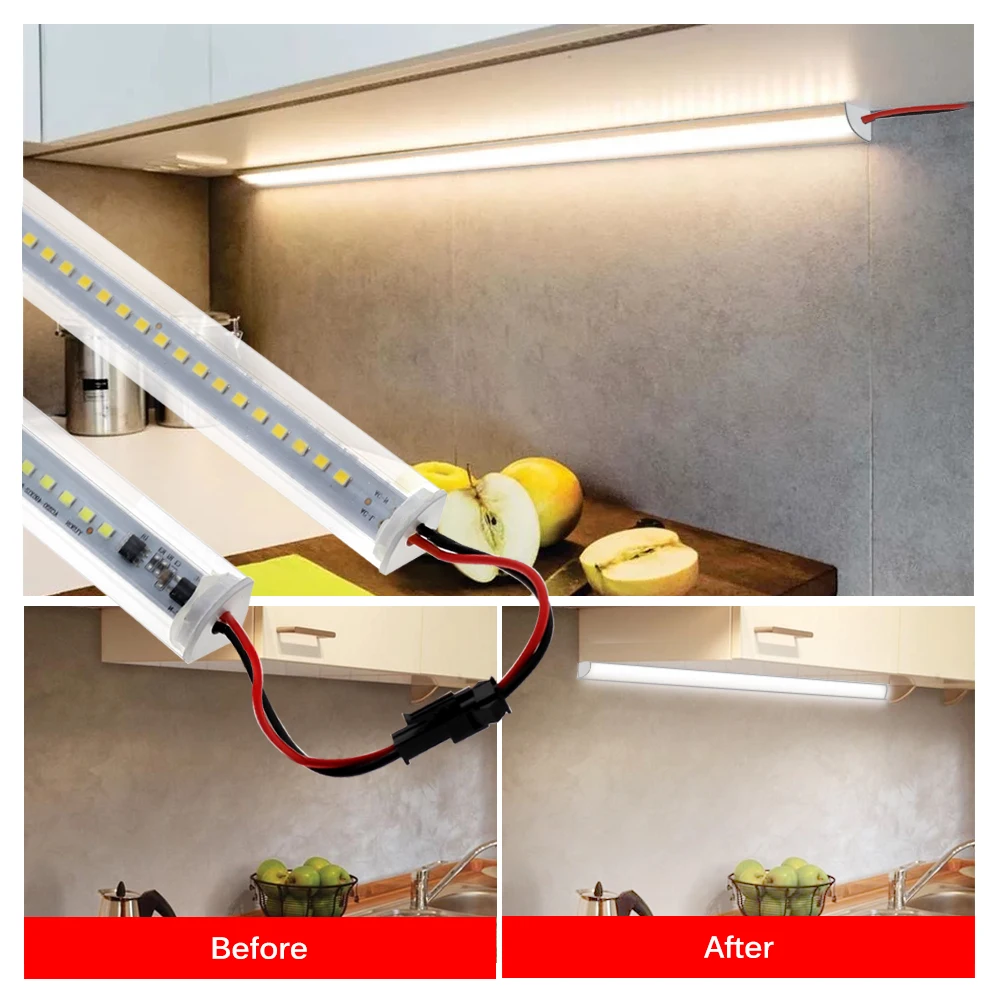 5 . 50 72 s 220V 8 ing
5 . 50 72 s 220V 8 ing