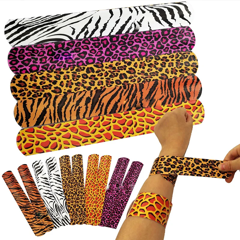 Wild Animal Party Clap Circle Toys African Theme Jungle Birthday Party Kids Safari Woodland Forest Parti Decor Kids Favor Gifts
Wild Animal Party Clap Circle Toys African Theme Jungle Birthday Party Kids Safari Woodland Forest Parti Decor Kids Favor Gifts