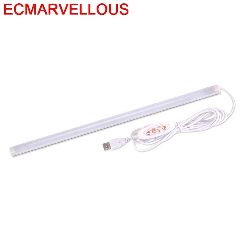 Luz De Para Casa Tv Lampa Luces Smart Home Focos Luminaria Bombilla Inteligente Cob Lamp Lampada Light Lighting Bulb LED Tube
Luz De Para Casa Tv Lampa Luces Smart Home Focos Luminaria Bombilla Inteligente Cob Lamp Lampada Light Lighting Bulb LED Tube