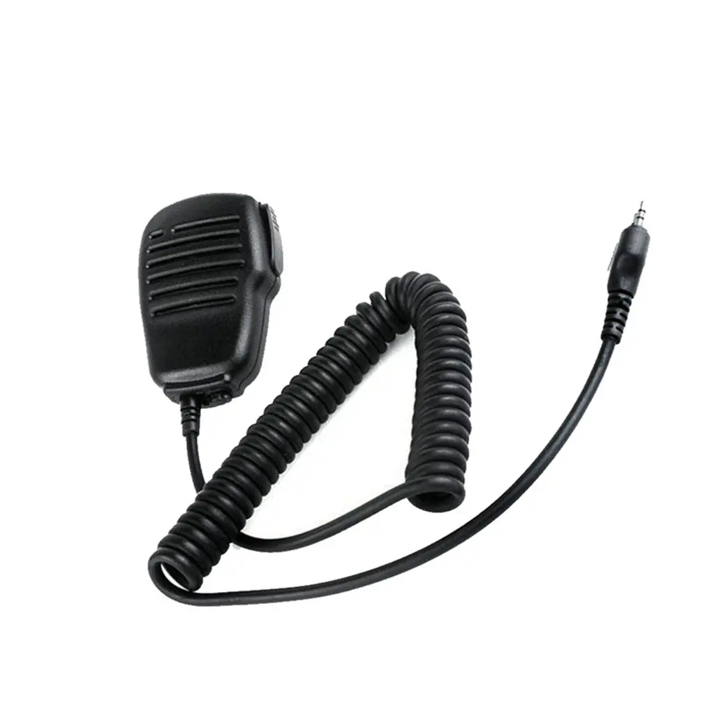 Hand microphone for GP2000 GP2100 GP300 GP308 GP68 GP88 GP88S EP350 DEP350 PRO5150 GP338 PG380 GP680 HT750 GP340 MD200 TLKR T5
Hand microphone for GP2000 GP2100 GP300 GP308 GP68 GP88 GP88S EP350 DEP350 PRO5150 GP338 PG380 GP680 HT750 GP340 MD200 TLKR T5