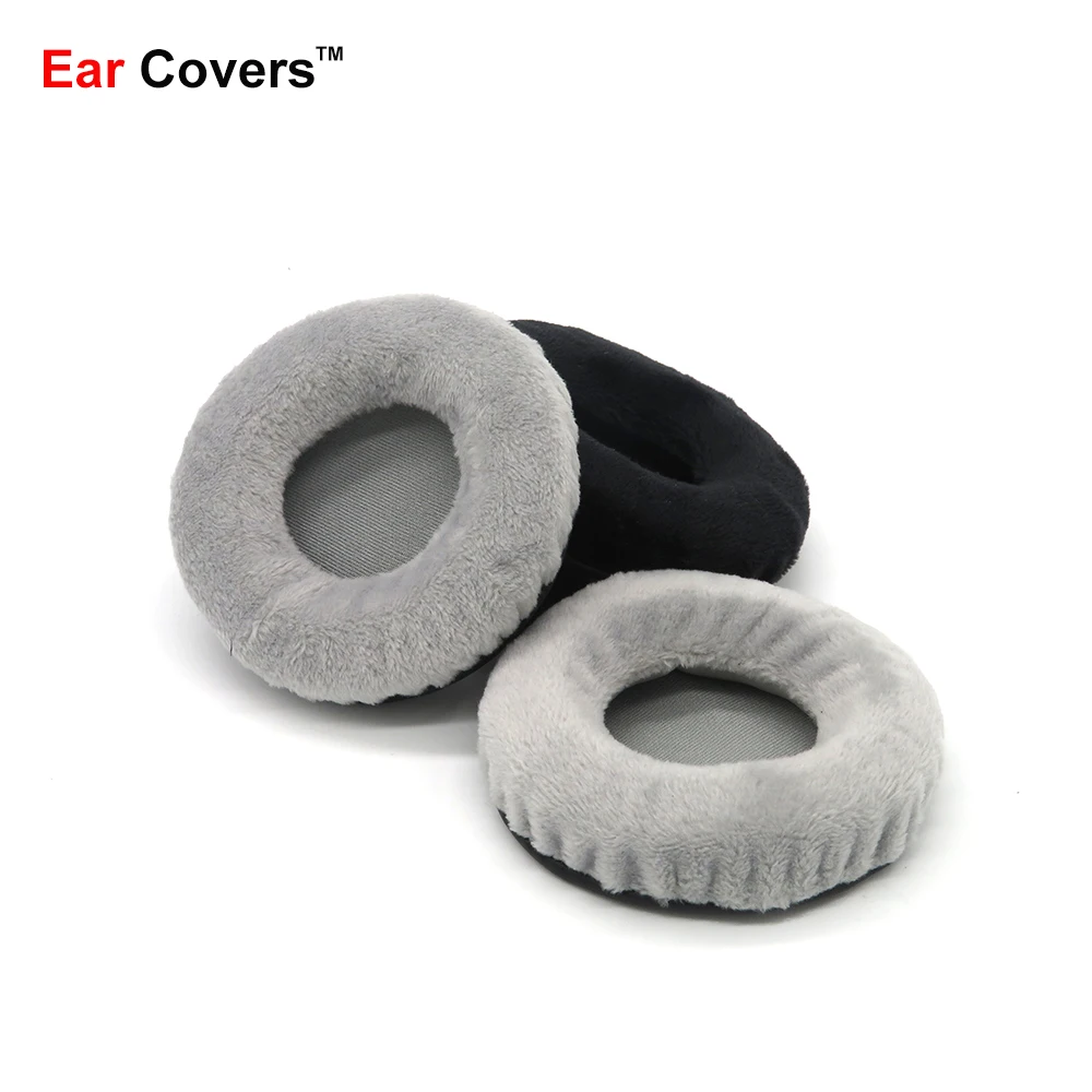 Ear Covers Ear Pads For Technics RP DH1200DJ RP-DH1200DJ Headphone Replacement Earpads
Ear Covers Ear Pads For Technics RP DH1200DJ RP-DH1200DJ Headphone Replacement Earpads