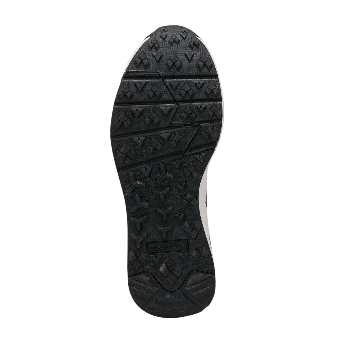 Men's Shoes
Men's Shoes