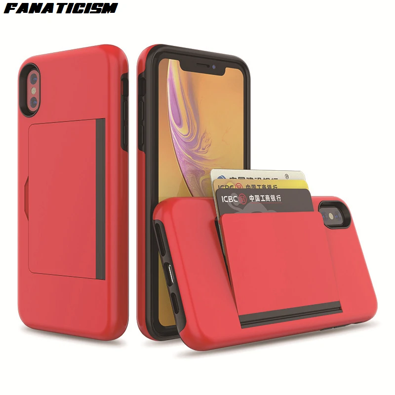 Деловые чехлы-бумажники для iPhoneX iphone Xs Max iPhone XR, чехол-книжка с подставкой, противоударный чехол с отделениями для карт, чехол для телефона, 1000...
Деловые чехлы-бумажники для iPhoneX iphone Xs Max iPhone XR, чехол-книжка с подставкой, противоударный чехол с отделениями для карт, чехол для телефона, 1000...