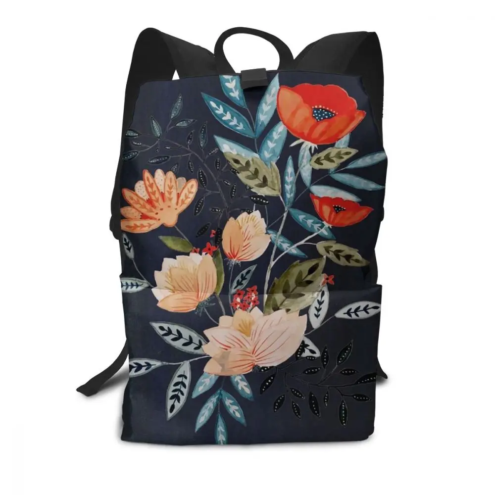 Plant Backpack Plant Backpacks University Man - Woman Bag Teen Print Multi Purpose High quality Trendy Bags
Plant Backpack Plant Backpacks University Man - Woman Bag Teen Print Multi Purpose High quality Trendy Bags
