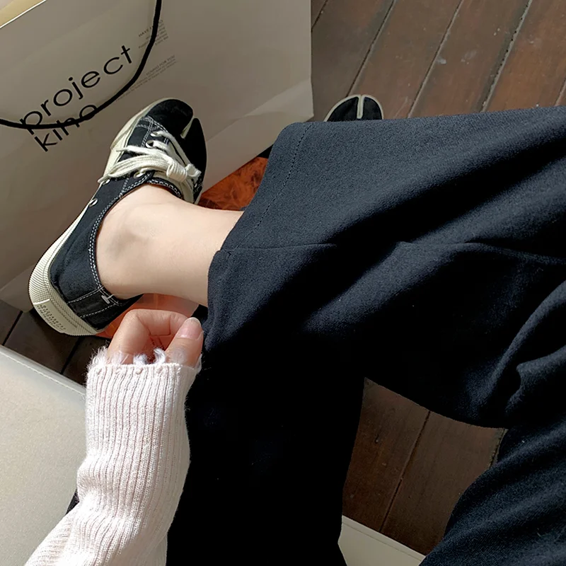 NEW Pants Women Loose Solid College All-match Minimalist Sweatpants Elastic Waist Trendy Ins Cozy Ladies High Quality Basic Trou
NEW Pants Women Loose Solid College All-match Minimalist Sweatpants Elastic Waist Trendy Ins Cozy Ladies High Quality Basic Trou