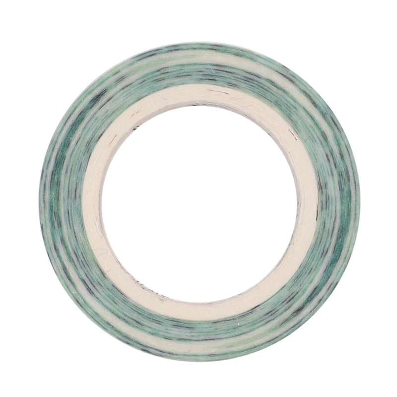 1 Pcs 1.5cm Wide Luxuriant Flowers Washi Tape Adhesive Tape & 2 Pcs Transparent Visible Desktop Tape Dispenser 
1 Pcs 1.5cm Wide Luxuriant Flowers Washi Tape Adhesive Tape & 2 Pcs Transparent Visible Desktop Tape Dispenser