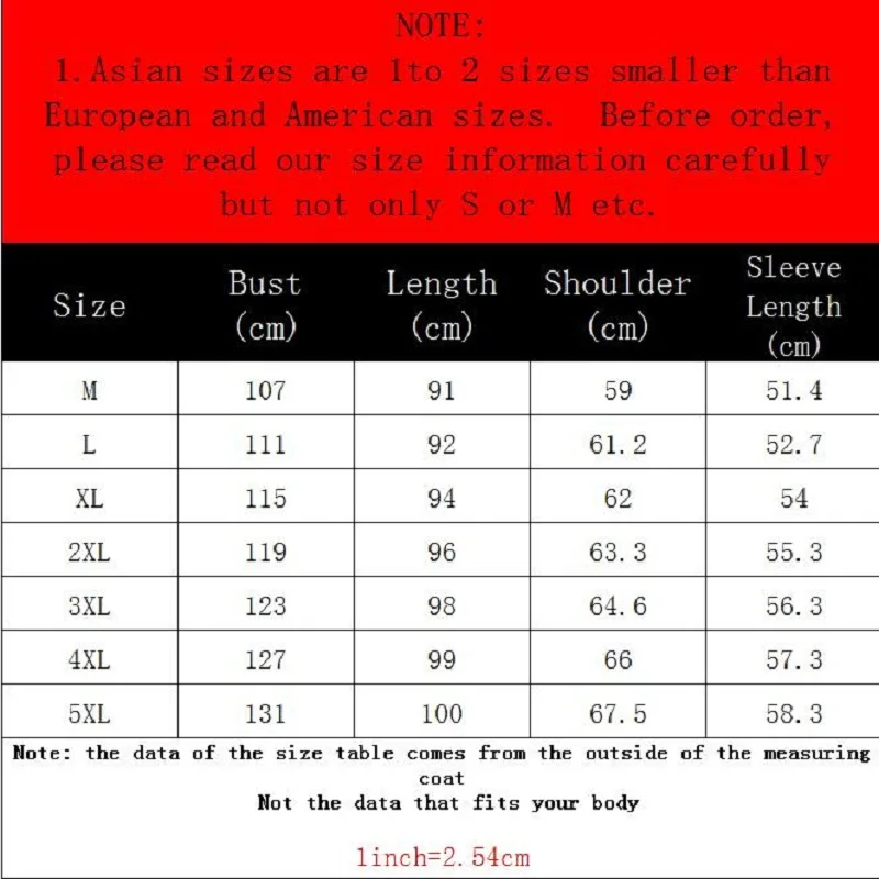 Azazel Real Fur Men Winter Jacket Parka Rabbit Fur Liner Denim Long Coat Fox Fur Collar Plus Size Veste Homme Hiver 85888KJ2554
Azazel Real Fur Men Winter Jacket Parka Rabbit Fur Liner Denim Long Coat Fox Fur Collar Plus Size Veste Homme Hiver 85888KJ2554