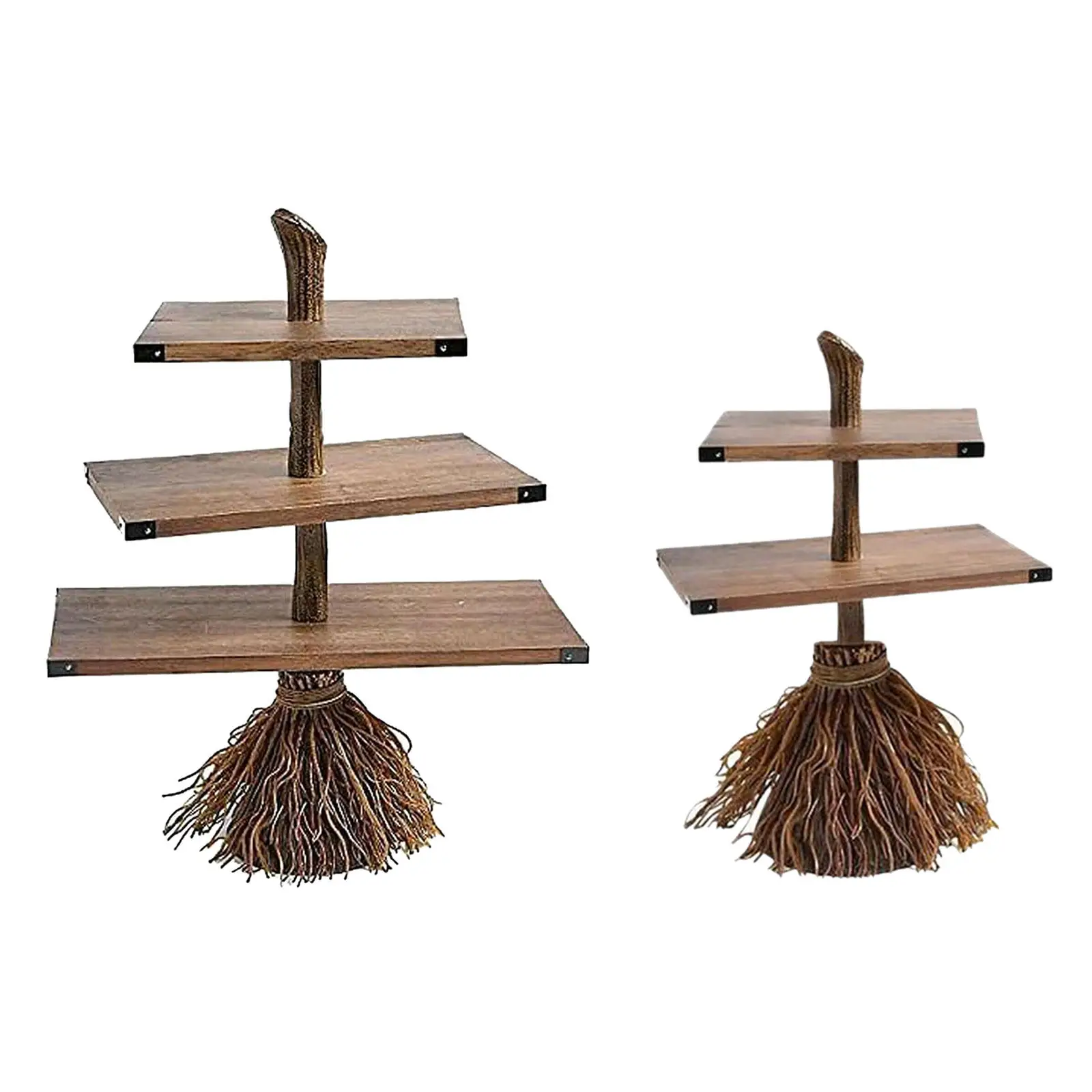 Тарелка для фруктов, закусок, конфет, тарелка для сервировки мисок, кухонный органайзер, стойка для сервировки продуктов
Тарелка для фруктов, закусок, конфет, тарелка для сервировки мисок, кухонный органайзер, стойка для сервировки продуктов