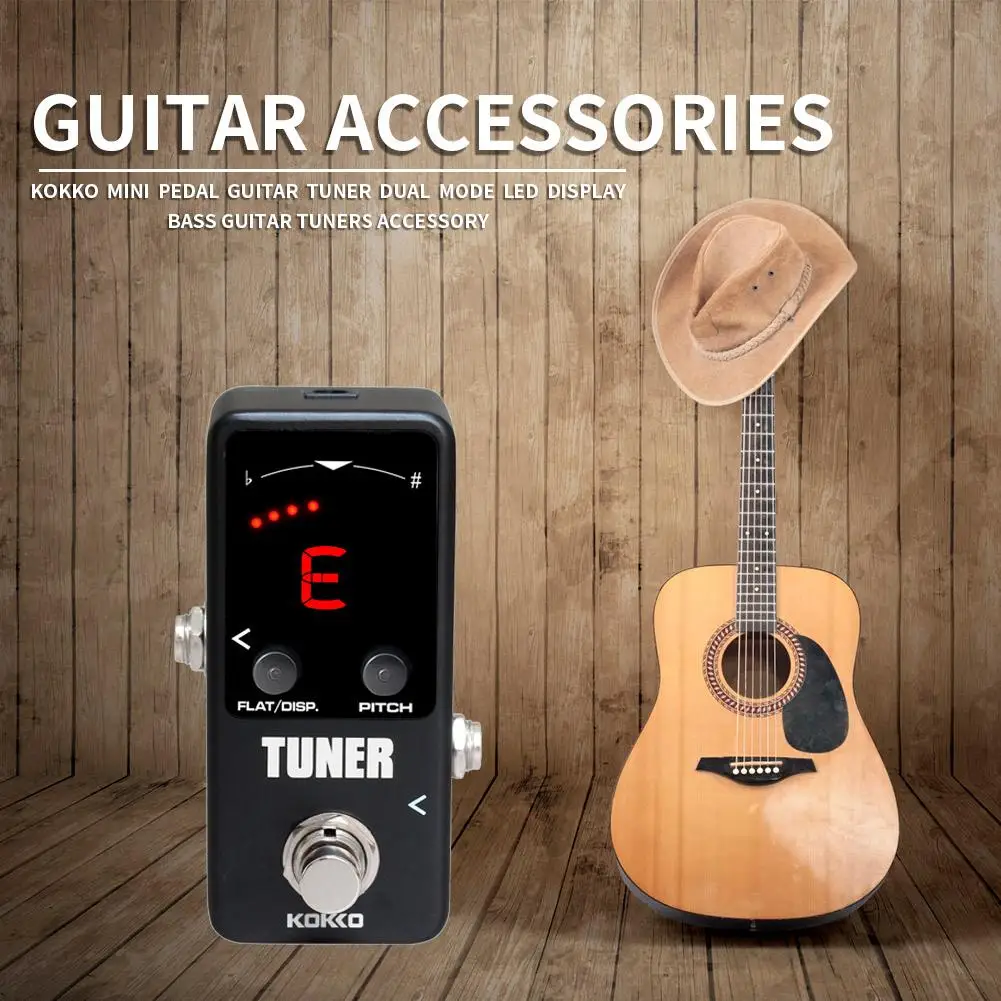 Кокко Портативный мини для езды на велосипеде с двумя режимами бас-гитара тюнер Высокая точность СВЕТОДИОДНЫЙ монитор Дисплей Колки для ги...
Кокко Портативный мини для езды на велосипеде с двумя режимами бас-гитара тюнер Высокая точность СВЕТОДИОДНЫЙ монитор Дисплей Колки для ги...