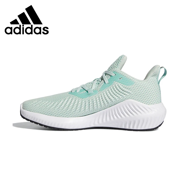 Оригинальный Новое поступление Adidas alphabounce 3 Вт Для женщин прямые поставки от производителя
Оригинальный Новое поступление Adidas alphabounce 3 Вт Для женщин прямые поставки от производителя