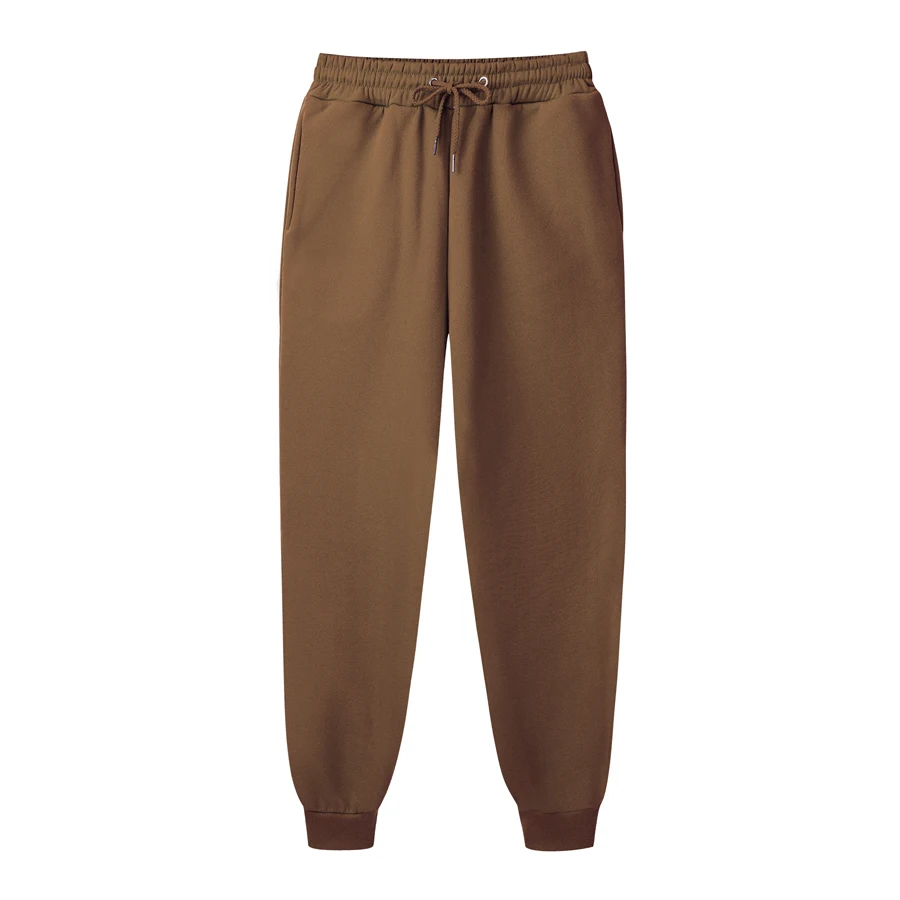 2022 New Men Jogger Wmhyyfd Brand Male Trousers Casual Pants Sweatpants Jogger 15 colors Casual Pants Fitness Workout sweatpants
2022 New Men Jogger Wmhyyfd Brand Male Trousers Casual Pants Sweatpants Jogger 15 colors Casual Pants Fitness Workout sweatpants