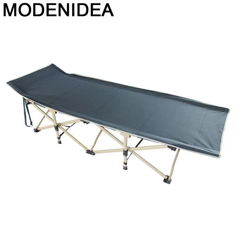 Para Tuinmeubelen Sofa Cum Cama Plegable Moveis Tumbona Playa Folding Bed Salon De Jardin Lit Garden Furniture Chaise Lounge
Para Tuinmeubelen Sofa Cum Cama Plegable Moveis Tumbona Playa Folding Bed Salon De Jardin Lit Garden Furniture Chaise Lounge