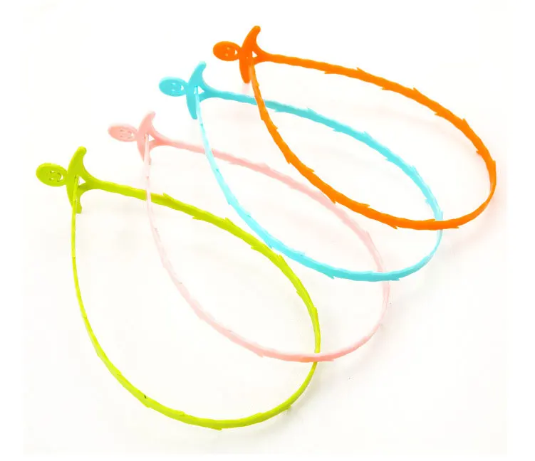 Cute Sink Cleaning Hook Bathroom Floor Drain Sewer Dredge Device Small Tools Plastic 51cm Bathroom Floor Drain Sewer Tool Gadget
Cute Sink Cleaning Hook Bathroom Floor Drain Sewer Dredge Device Small Tools Plastic 51cm Bathroom Floor Drain Sewer Tool Gadget