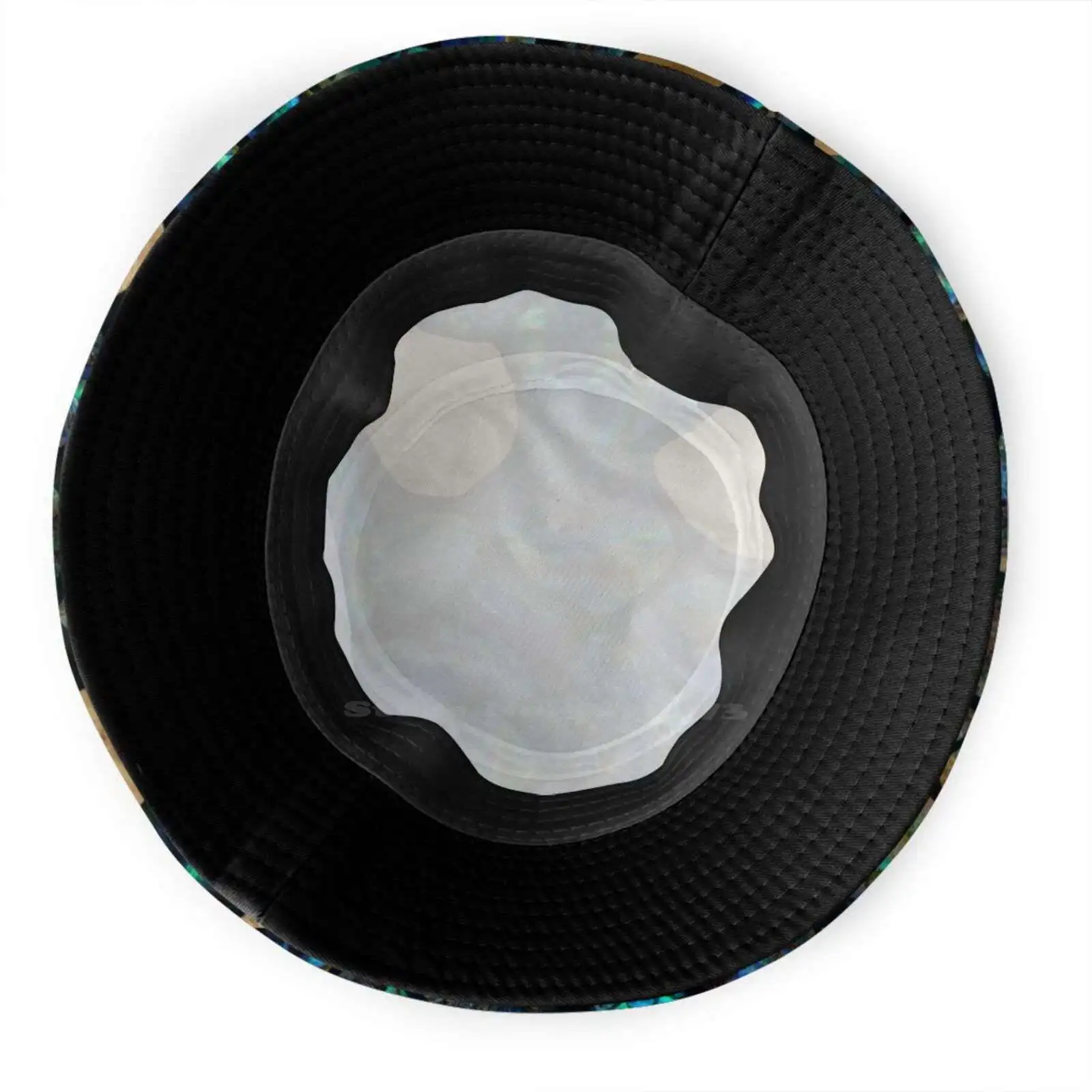 Faux Snake Skin Abalone Shell And Gold Korean Caps Funny Beach Bucket Hats Snake Skin Snake Texture Leather Faux Leather Snake
Faux Snake Skin Abalone Shell And Gold Korean Caps Funny Beach Bucket Hats Snake Skin Snake Texture Leather Faux Leather Snake