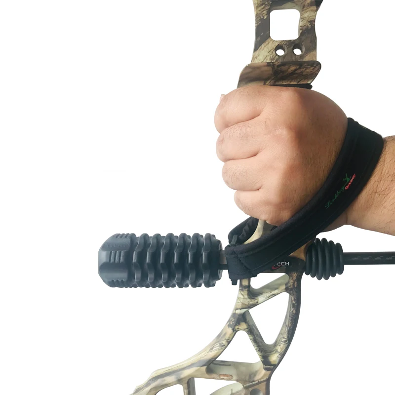 1pcs Archery HOYT Wrist Strap Sling for Kinds of Compound Bow Adjustable Soft Cloth Compound Bow Wrist Sling Bow Sling Strap
1pcs Archery HOYT Wrist Strap Sling for Kinds of Compound Bow Adjustable Soft Cloth Compound Bow Wrist Sling Bow Sling Strap