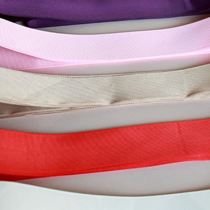 270x4cm Extra Long Waist Decoration Ribbon Belts Women Modeling Bride Bridesmaid Wedding Dress Wide Waistband Solid Color DIY
270x4cm Extra Long Waist Decoration Ribbon Belts Women Modeling Bride Bridesmaid Wedding Dress Wide Waistband Solid Color DIY