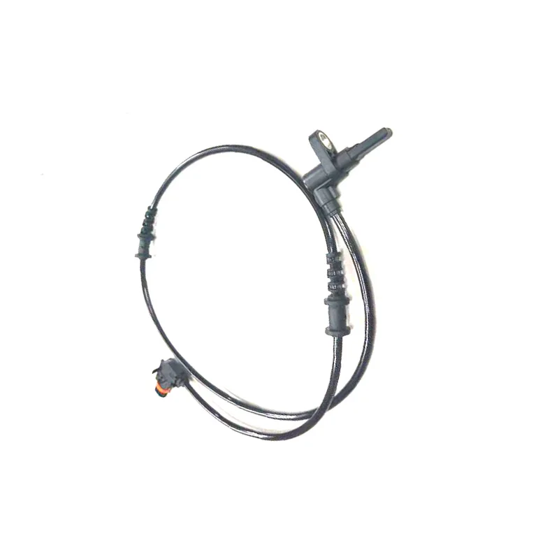 For Benz Benz W639 W639 6395400417, Left Front Axle,for ABS Sensor