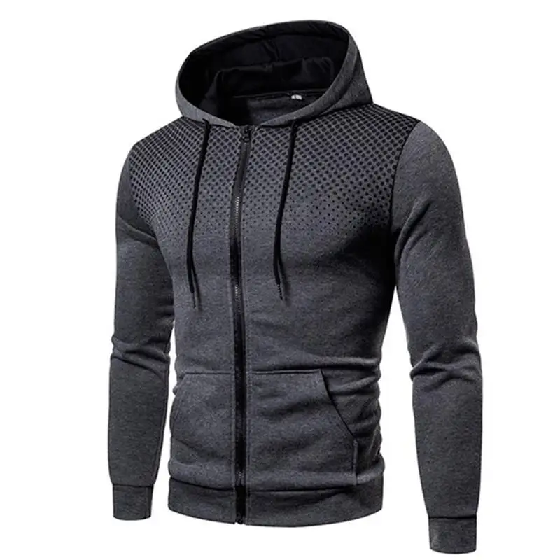 Spring Autumn Fashion Tracksuit Mens 2 Piece Sweatshirt Sets Cotton Sportswear Men/Women Tracksuit Brand Clothes Pants Men Sets
Spring Autumn Fashion Tracksuit Mens 2 Piece Sweatshirt Sets Cotton Sportswear Men/Women Tracksuit Brand Clothes Pants Men Sets