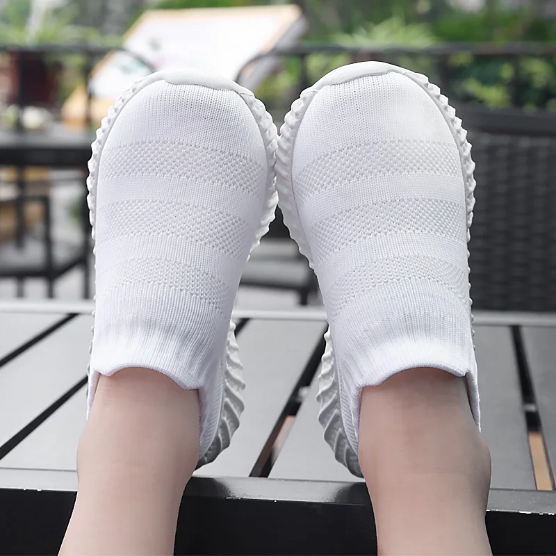 Boys Tennis Shoes Sneakers Girls Shoes Mesh Kids Footwear Toddler Chaussure Zapato Casual Baby Breathe Comfortable Shoes
Boys Tennis Shoes Sneakers Girls Shoes Mesh Kids Footwear Toddler Chaussure Zapato Casual Baby Breathe Comfortable Shoes