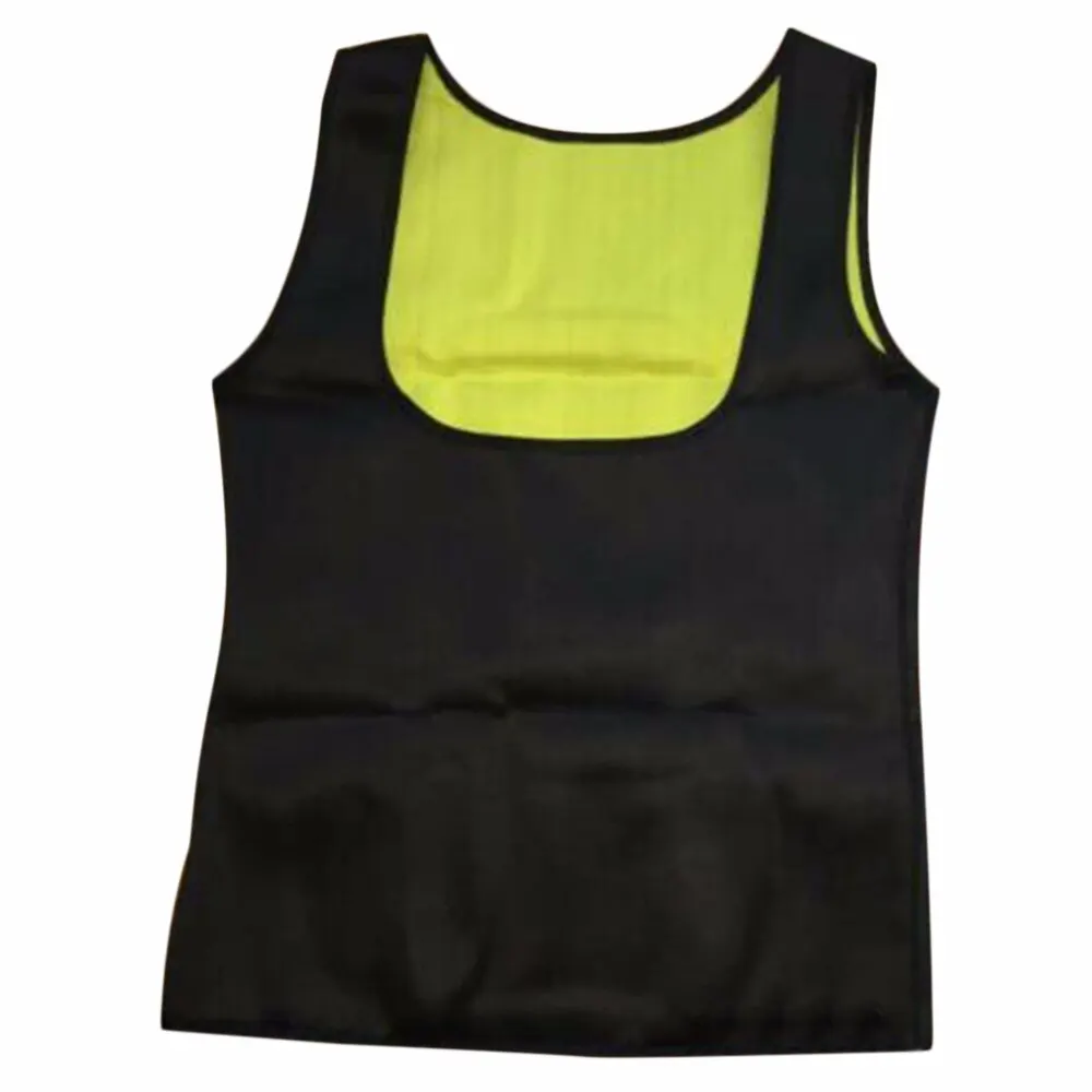 Thermo Sweat Neoprene Body Shaper Slimming Waist Trainer Cincher Slimming Wraps Product Weight Loss Slimming Belt Beauty 2018
Thermo Sweat Neoprene Body Shaper Slimming Waist Trainer Cincher Slimming Wraps Product Weight Loss Slimming Belt Beauty 2018