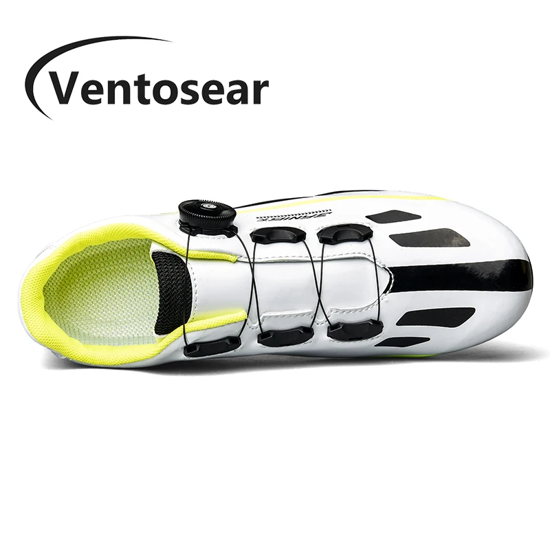 Ventosear Women Cycling MTB Shoes Men Professional Speed Road Route Bike Sneakers Male Dirt Mountain SPD Racing Bicycle Shoes
Ventosear Women Cycling MTB Shoes Men Professional Speed Road Route Bike Sneakers Male Dirt Mountain SPD Racing Bicycle Shoes