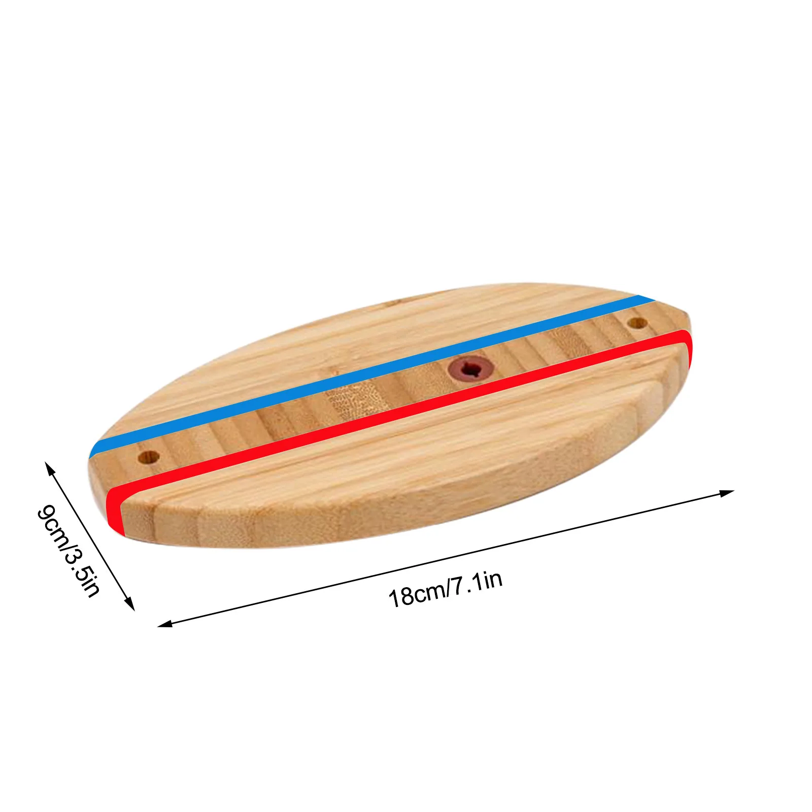 NEW Party Toys Handmade Wooden Ring Toss Hooks Fast-paced Interactive Game For Bars Home Wood Throwing Loop Hook Ornaments
NEW Party Toys Handmade Wooden Ring Toss Hooks Fast-paced Interactive Game For Bars Home Wood Throwing Loop Hook Ornaments