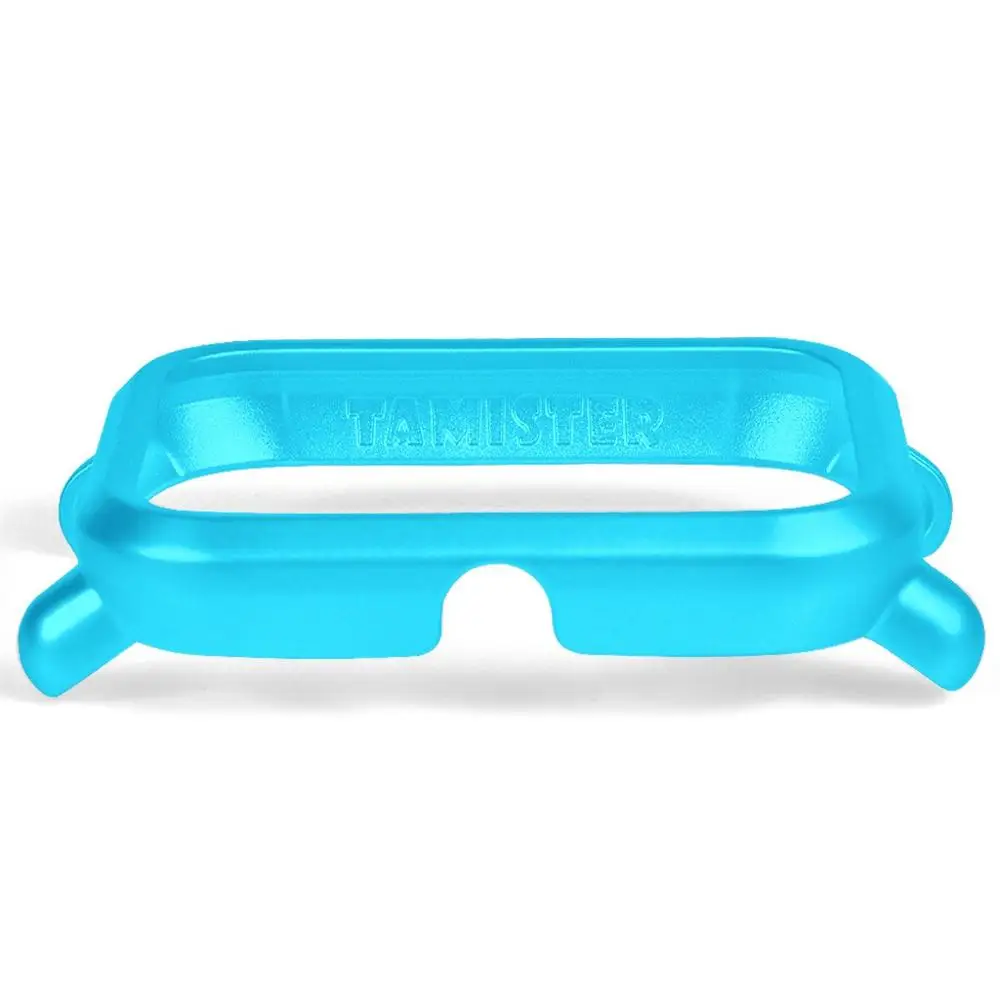 Protector Case Cover Shell + Screen Protector For Xiaomi / Huami Amazfit Bip Youth Watch Slim Colorful Frame Case Cover New
Protector Case Cover Shell + Screen Protector For Xiaomi / Huami Amazfit Bip Youth Watch Slim Colorful Frame Case Cover New