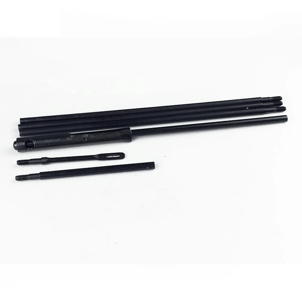 M16 Gun Cleaning Kit Universal Butt Stock Cleaning Kits For all M16 and M4 Variants Tactical Rifle Gun Brushes Set
M16 Gun Cleaning Kit Universal Butt Stock Cleaning Kits For all M16 and M4 Variants Tactical Rifle Gun Brushes Set