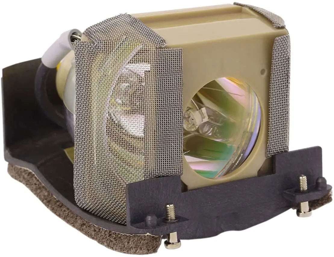 Projector Lamp Bulb VLT-XD50LP VLTXD50LP XD50LP for Mitsubishi XD60U XD60 XD50U XD50 With Housing
Projector Lamp Bulb VLT-XD50LP VLTXD50LP XD50LP for Mitsubishi XD60U XD60 XD50U XD50 With Housing