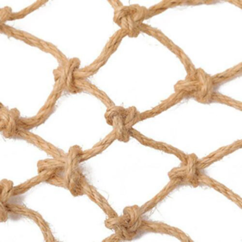 Parrot Birds Climbing Net Swing Ladder Chew Toy Wooden Cotton Ladder Hanging Rope Swing Pet Supplies Parrot Cage Bird Toys 
Parrot Birds Climbing Net Swing Ladder Chew Toy Wooden Cotton Ladder Hanging Rope Swing Pet Supplies Parrot Cage Bird Toys