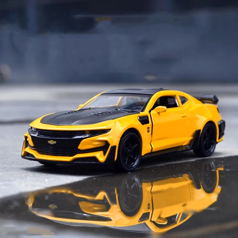 Премиум Version1/32 Литые и игрушечные автомобили Chevrolet Camaro Коллекционная Игрушечная модель автомобиля из сплава игрушки для детей Рождественск...
Премиум Version1/32 Литые и игрушечные автомобили Chevrolet Camaro Коллекционная Игрушечная модель автомобиля из сплава игрушки для детей Рождественск...
