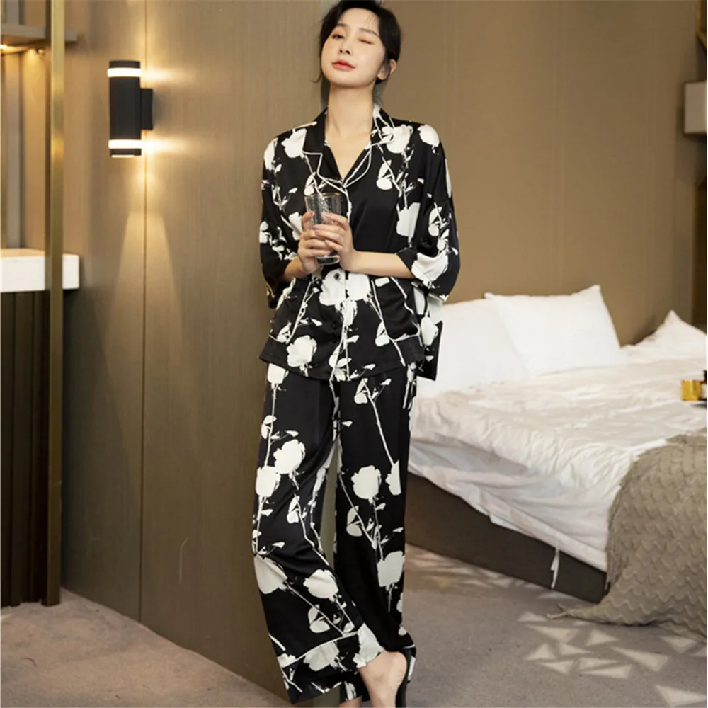 women pajamas vip dropshipping wholesale link