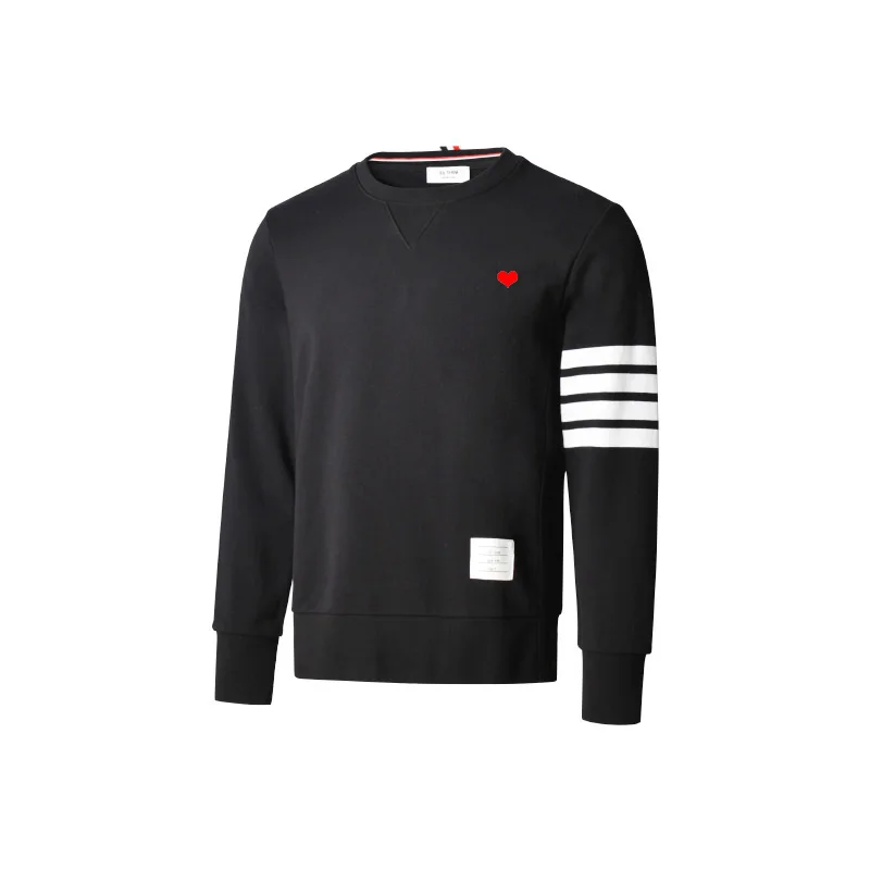 New Brand Men's Football Jogging Fitness Suit Sports Shirt Plus Pants Two-piece Fashion Casual Home Printing Sports Men's Suit
New Brand Men's Football Jogging Fitness Suit Sports Shirt Plus Pants Two-piece Fashion Casual Home Printing Sports Men's Suit