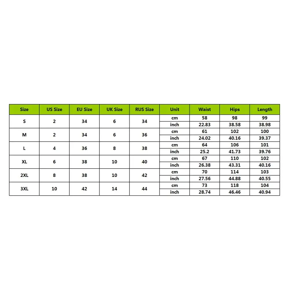 Women's Sweatpants New Flower Print Loose Trousers Plus Size Mid Waist Joggers Pants Hip Hop Pants Casual Streetwear Femme
Women's Sweatpants New Flower Print Loose Trousers Plus Size Mid Waist Joggers Pants Hip Hop Pants Casual Streetwear Femme