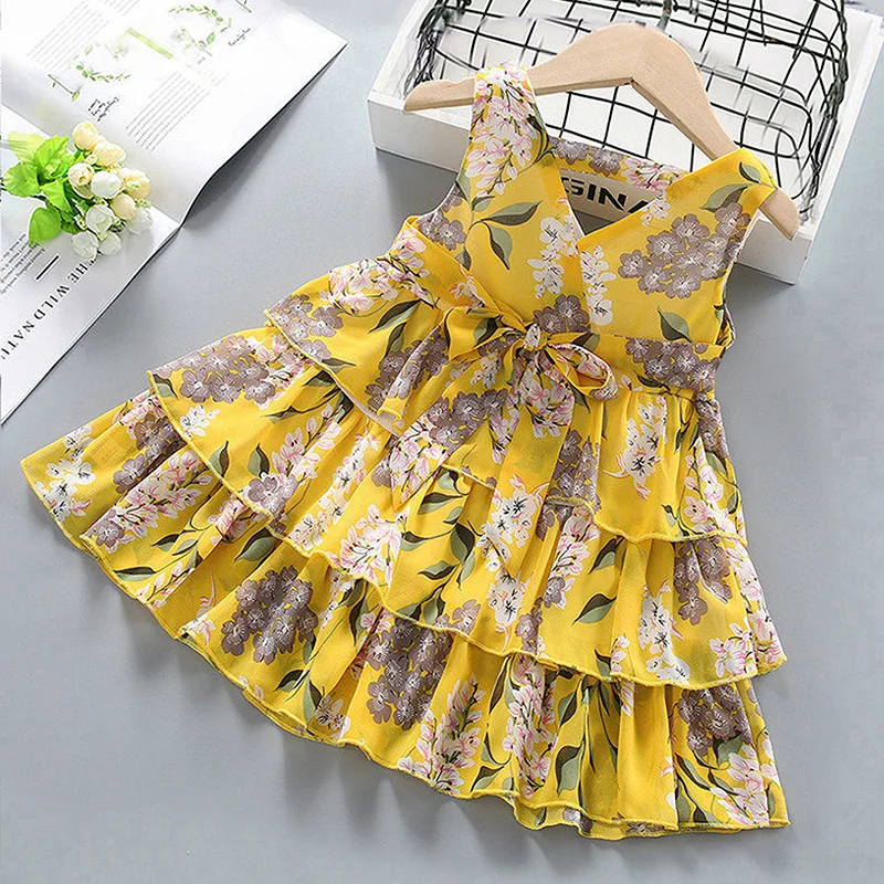 Kids Dresses Girls Designer Dress 2021 Summer Fashion Princess Dress Kids Designer Clothing Baby Clothes Designers Clothes Kids
Kids Dresses Girls Designer Dress 2021 Summer Fashion Princess Dress Kids Designer Clothing Baby Clothes Designers Clothes Kids