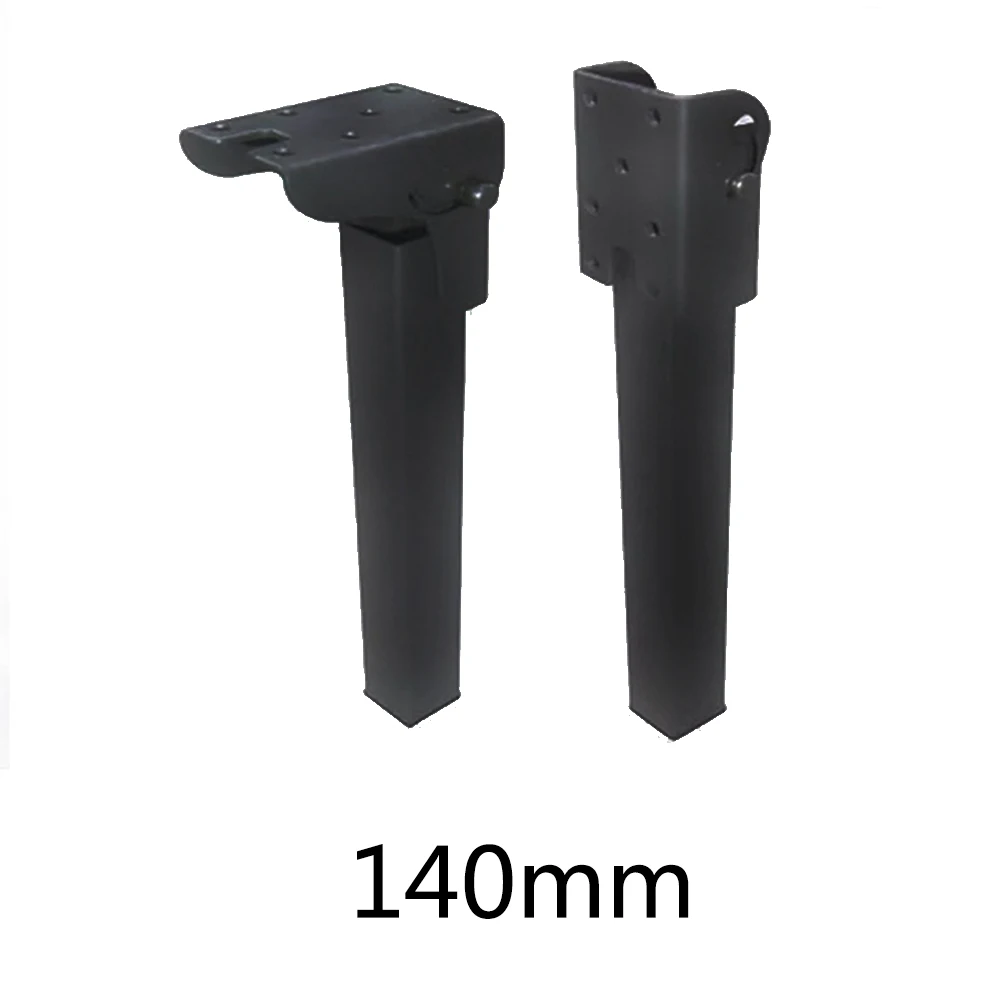 Replace Table Leg Cabinet Feet Accessories Chairs Support Furniture Hardware DIY Metal Folding Invisible Sofa Bed Durable
Replace Table Leg Cabinet Feet Accessories Chairs Support Furniture Hardware DIY Metal Folding Invisible Sofa Bed Durable