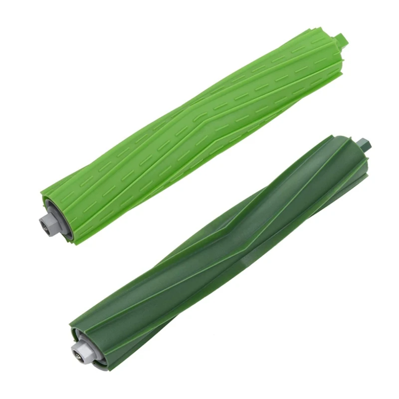 Hepa Filters for IRobot Roomba I7 I7+ E5 E6 I Series Robot Vacuum Cleaner Parts Replacement Kit
Hepa Filters for IRobot Roomba I7 I7+ E5 E6 I Series Robot Vacuum Cleaner Parts Replacement Kit