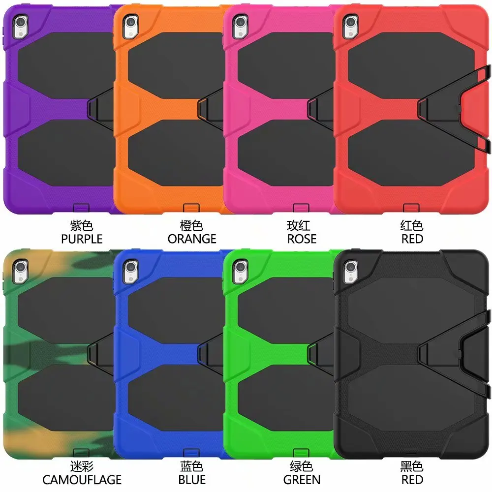 Waterproof Shock Dirt Snow Sand Extreme Army Military Heavy Duty Kickstand Tablet Case for IPad mini 1 2 3 4 5 Cover Funda+pen
Waterproof Shock Dirt Snow Sand Extreme Army Military Heavy Duty Kickstand Tablet Case for IPad mini 1 2 3 4 5 Cover Funda+pen