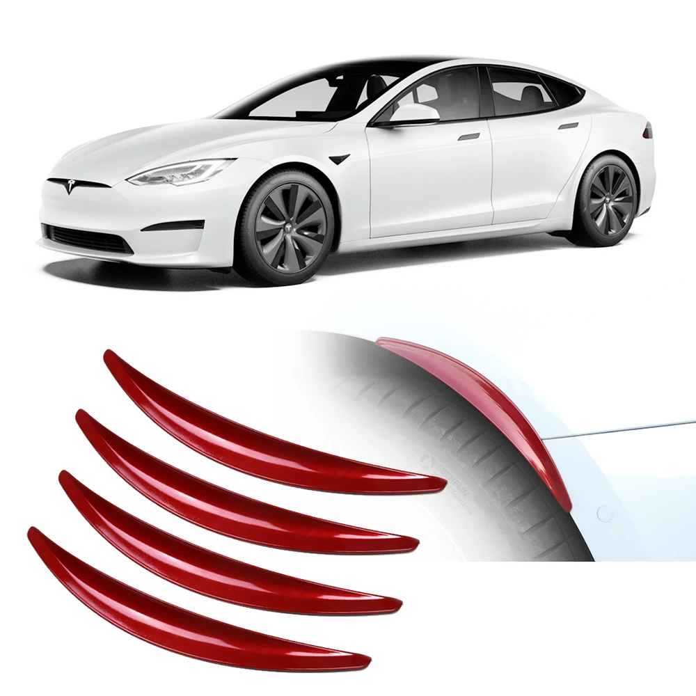 Брызговики только для Tesla Model 3, 4 шт., брызговики, брызговики, аксессуары для 2020, 2019, 2018, 2017
Брызговики только для Tesla Model 3, 4 шт., брызговики, брызговики, аксессуары для 2020, 2019, 2018, 2017