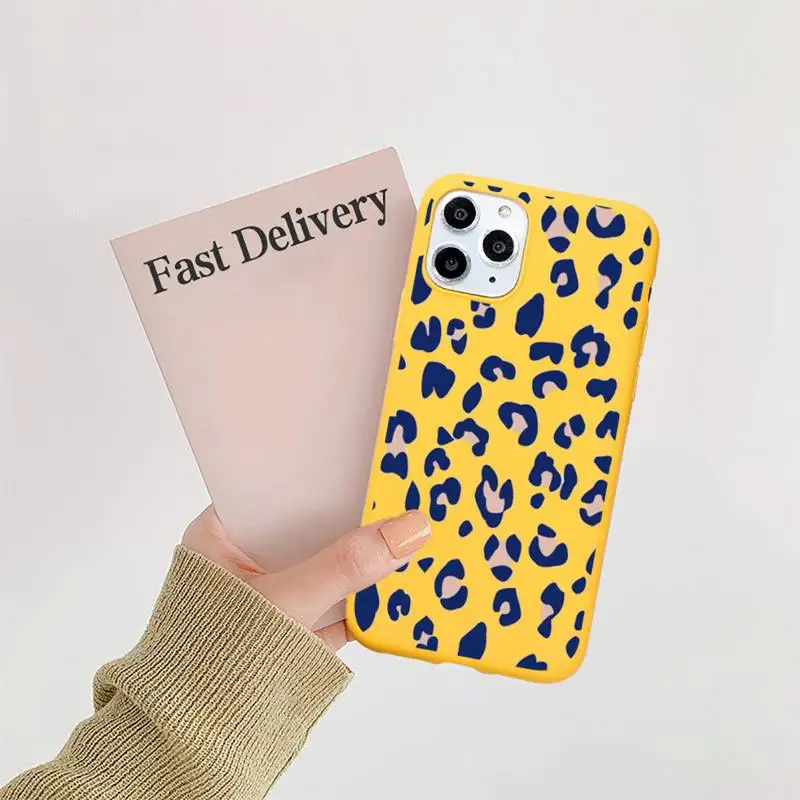 cow skin print Phone Case Candy Color for iPhone 11 12 mini pro XS MAX 8 7 6 6S Plus X SE 2020 XR
cow skin print Phone Case Candy Color for iPhone 11 12 mini pro XS MAX 8 7 6 6S Plus X SE 2020 XR