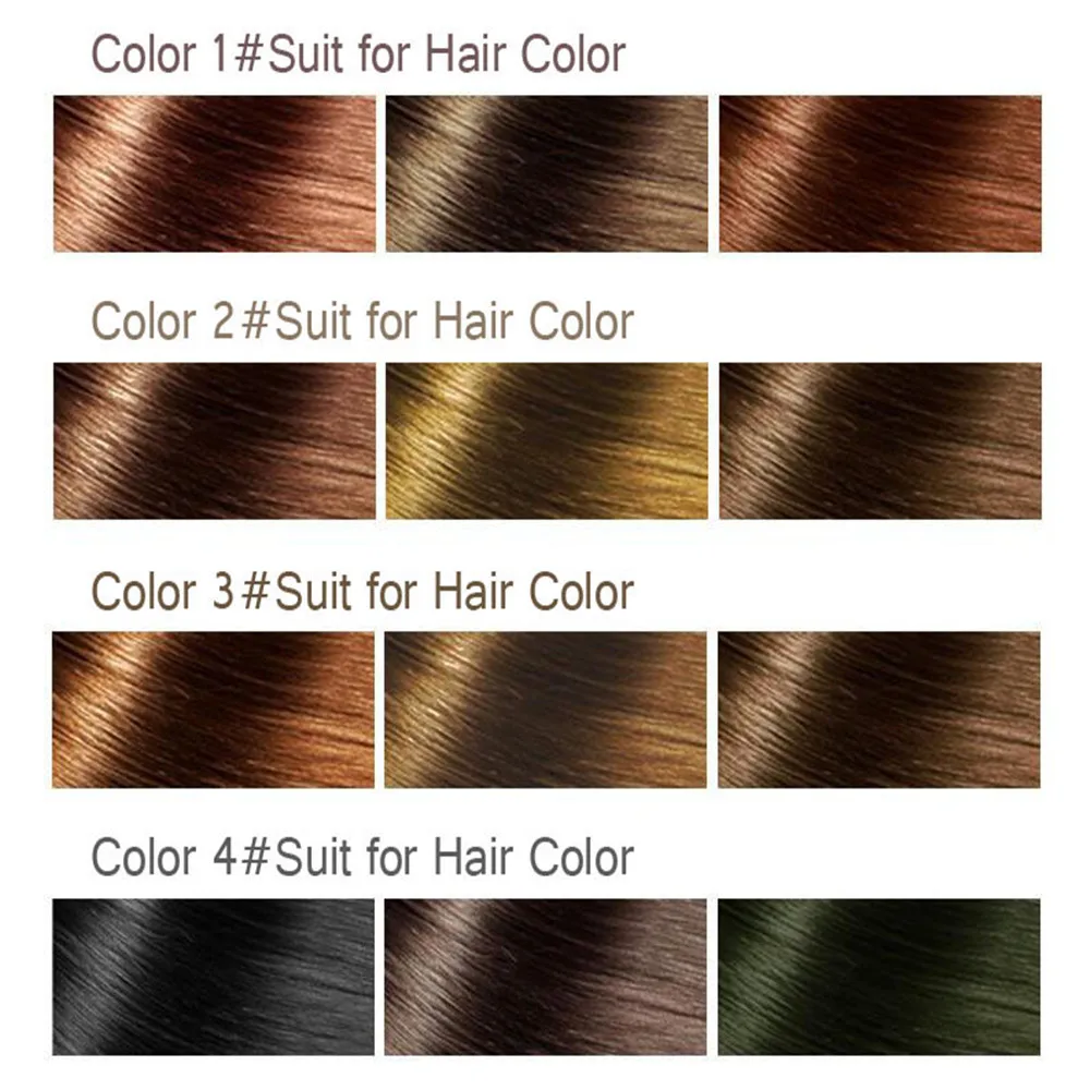 new 7 Colors Unisex Hair Shadow Powder Edge Control Hair Line Powder Makeup Hair Concealer Cover Natural Hair Root Black/Brown
new 7 Colors Unisex Hair Shadow Powder Edge Control Hair Line Powder Makeup Hair Concealer Cover Natural Hair Root Black/Brown