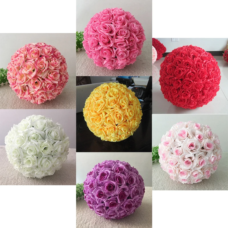 8\\\\\\\\\\\\\\'\\\\\\\\\\\\\\'/20cm Artificial Rose Flower Ball For Wedding Shopping Mall Party Home Decor
8\\\\\\\\\\\\\\'\\\\\\\\\\\\\\'/20cm Artificial Rose Flower Ball For Wedding Shopping Mall Party Home Decor