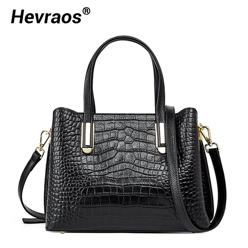 Сумка на плечо женская из натуральной кожи, 2022
Сумка на плечо женская из натуральной кожи, 2022