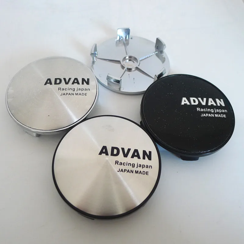 4pcs 68mm 64mm For ADVAN Racing Wheel Center Cap Hubs Car Styling Emblem Badge Logo Rims Cover 65mm Stickers Accessories
4pcs 68mm 64mm For ADVAN Racing Wheel Center Cap Hubs Car Styling Emblem Badge Logo Rims Cover 65mm Stickers Accessories