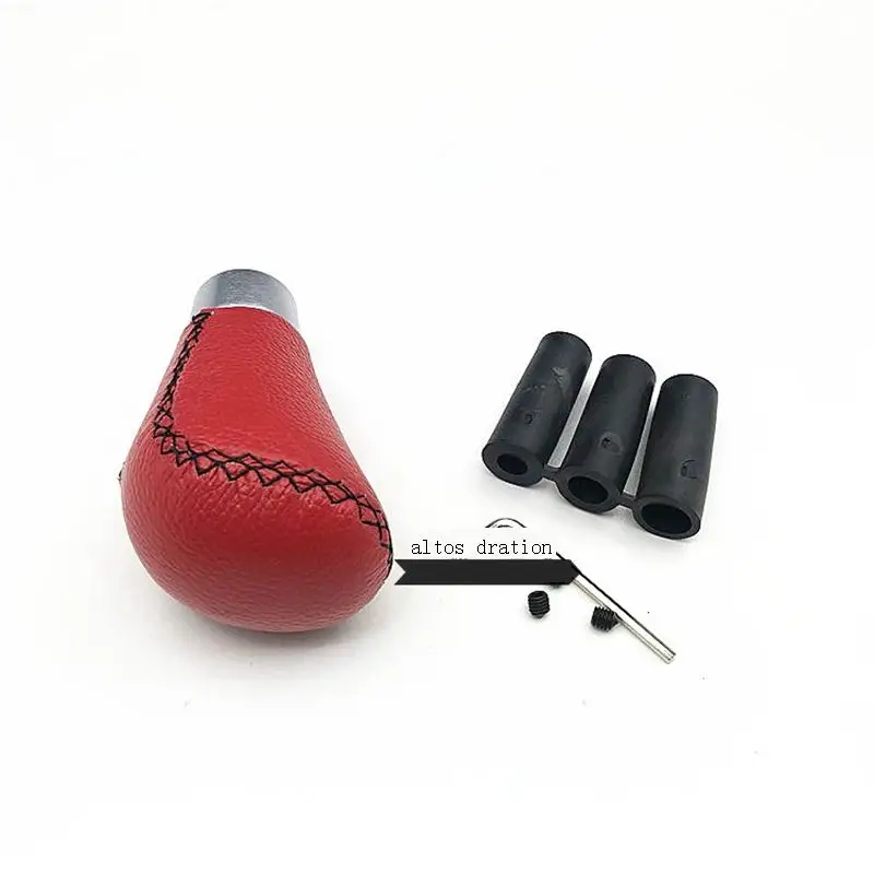 Vites Topuzu Shifter Perilla Galka Zmiany Biegow Coche Pommeau Levier Vitesse Pomo Palanca De Cambio Universal Gear Shift Knob
Vites Topuzu Shifter Perilla Galka Zmiany Biegow Coche Pommeau Levier Vitesse Pomo Palanca De Cambio Universal Gear Shift Knob