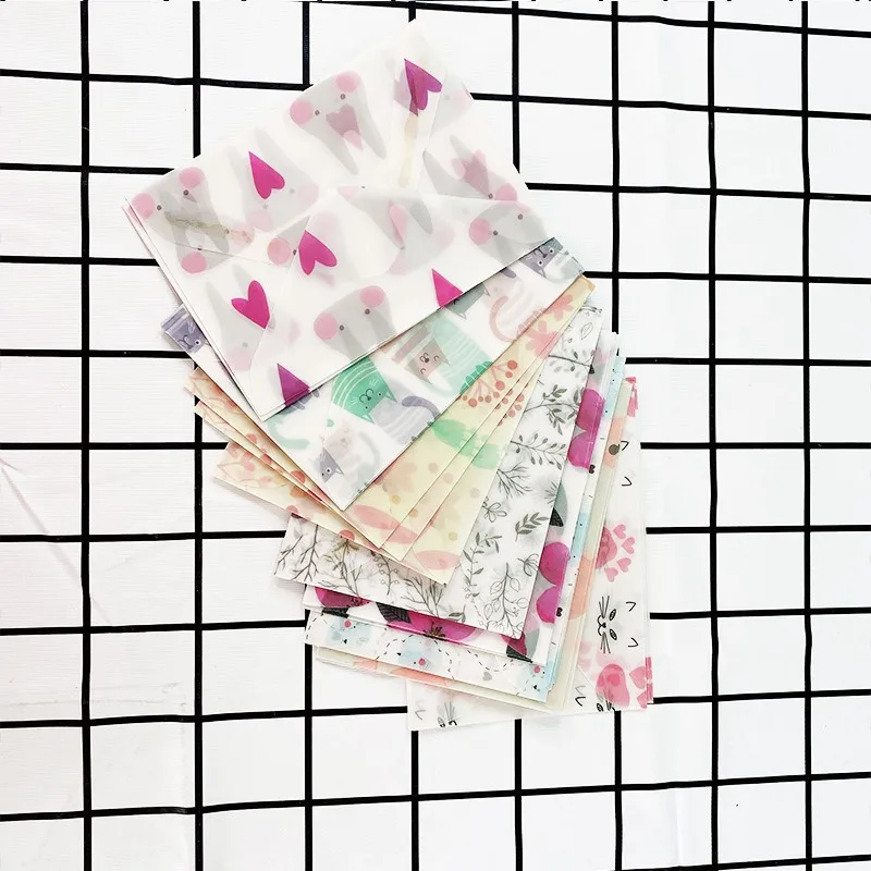 3pcs/pack Letter Paper Set Love Flower Letter Paper Cute Chancery Letters Writing Paper Letter Envelope Office Supplies
3pcs/pack Letter Paper Set Love Flower Letter Paper Cute Chancery Letters Writing Paper Letter Envelope Office Supplies