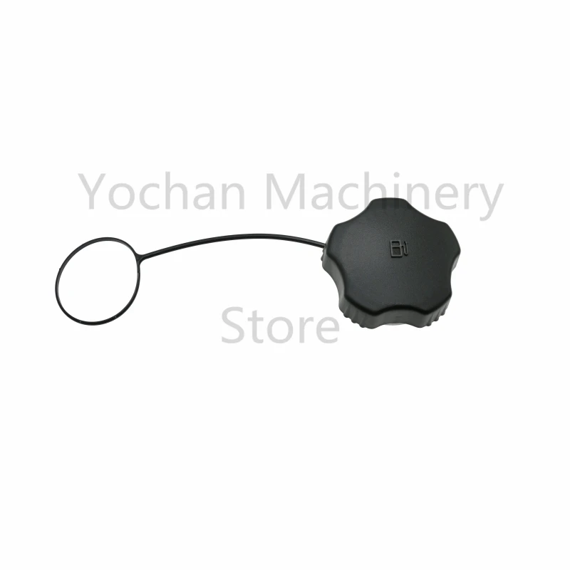Фильтр для топливного бака Cap AUC12860 для газонокосилки John Deere E100-E180 S240 X106 X126 X166
Фильтр для топливного бака Cap AUC12860 для газонокосилки John Deere E100-E180 S240 X106 X126 X166