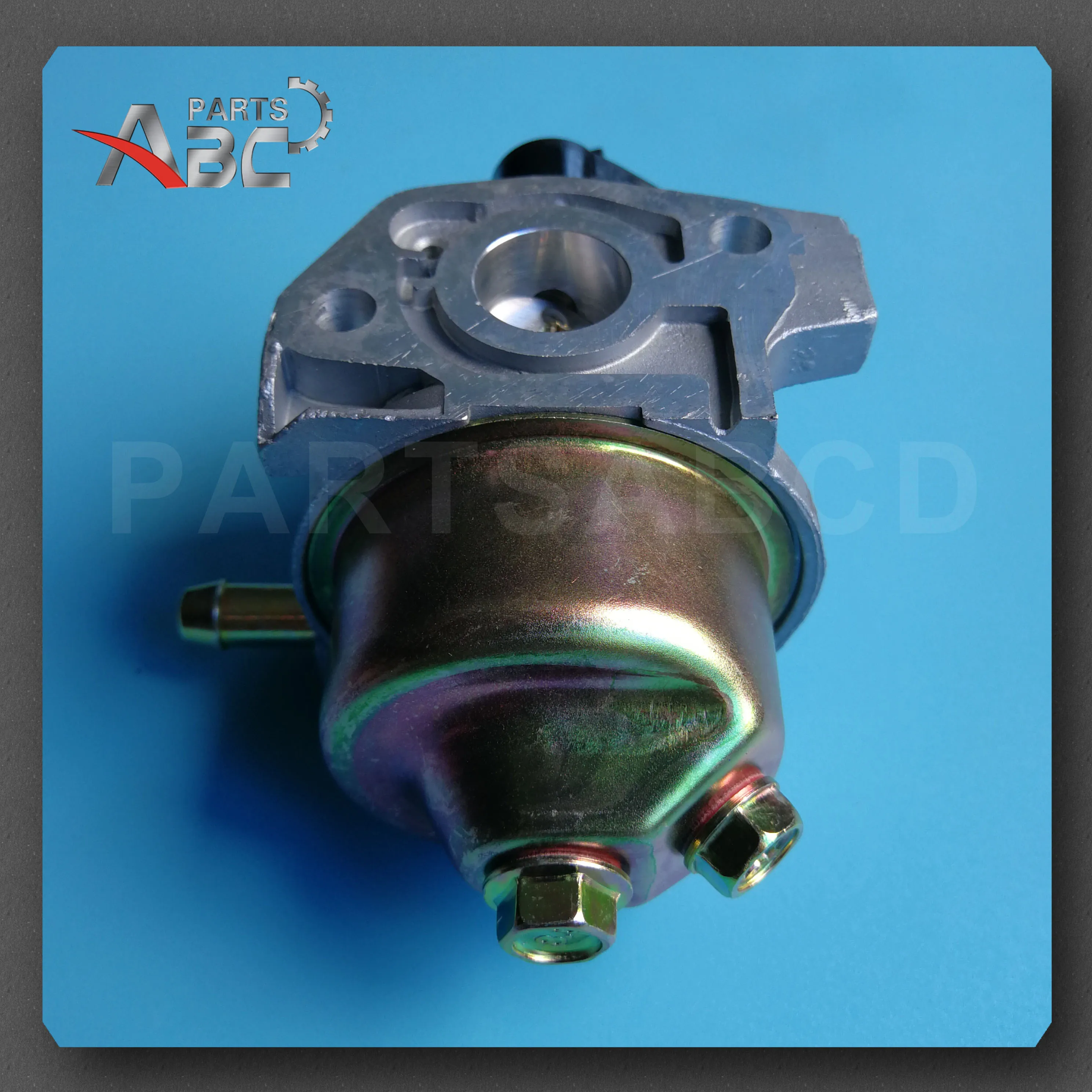 OEM карбюратор для Cub Cadet Troy Bilt MTD 951-14423 5X65RU Carb | Автомобили и мотоциклы
