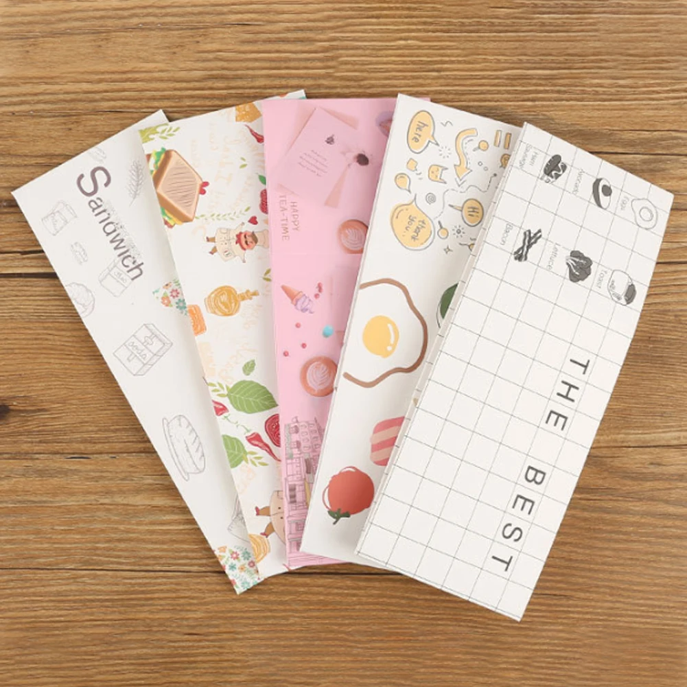 50 Pcs Cake Packaging Bagsandwich Wrapping Paper Thick Egg Toast Bread Breakfast Packaging Box Burger Oil Paper Paper Tray
50 Pcs Cake Packaging Bagsandwich Wrapping Paper Thick Egg Toast Bread Breakfast Packaging Box Burger Oil Paper Paper Tray