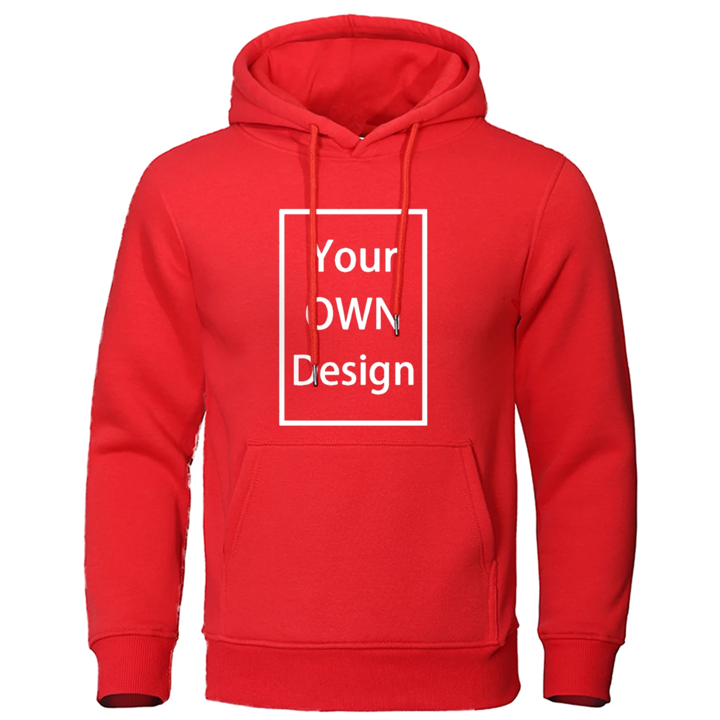 Customize your logo men's hoodieCustomize any design style printed hooded sweatshirtAutumn spring black gray hooded streetwear
Customize your logo men's hoodieCustomize any design style printed hooded sweatshirtAutumn spring black gray hooded streetwear
